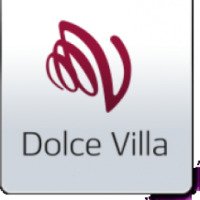 Бутик-отель Dolce Villa 4* 