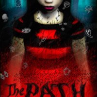 The Path - игра для PC