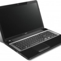 Ноутбук Acer TravelMate P273-MG