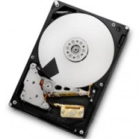 Жесткий диск Hitachi 2TB HDS723020BLA642
