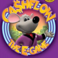 CashFlow - игра для Windows