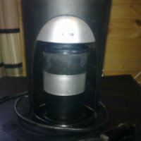 Автомобильная кофеварка Кото 603
