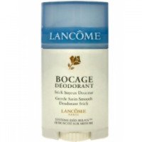 Дезодорант-стик Lancome Bocage
