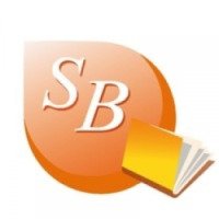 SetBook.ru - книжный интернет-магазин