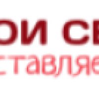 Moisekreti.ru - интернет-магазин нижнего белья и одежды