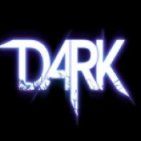 DARK - игра для PC