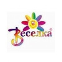 Детская одежда "Веселка"