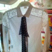 Блузка для девочки Sirin Kiz