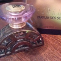 Парфюмерная вода Louis Feraud Feraud Parfum des Sens