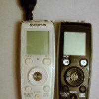 Диктофон цифровой Olimpus-2100
