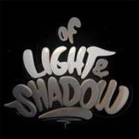 Of Light & Shadow - игра для PC