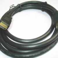 HDMI кабель Behpex