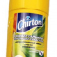 Универсальное чистящее средство "Chirton"