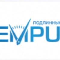 TempusShop.ru - интернет-магазин часов