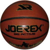 Мяч баскетбольный Joerex JBA6112