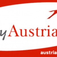 Авиакомпания Austrian Airlines