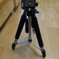 Штатив для фото/видео съемки Rekam LightPod RT-L34G
