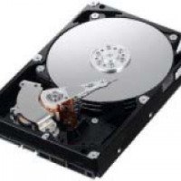 Фирма File Recovery - восстановление данных, ремонт жестких дисков 