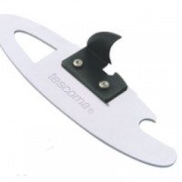 Консервный нож Tescoma Presto 420252