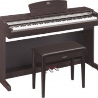 Цифровое пианино Yamaha Arius YDP-135