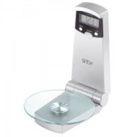 Электронные кухонные весы Sinbo SKS-4515