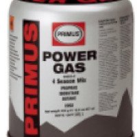 Газовый баллон Primus Power Gas 450