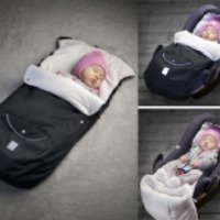Детский спальный мешок Reima Hafren