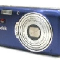 Цифровой фотоаппарат Kodak EasyShare V1003