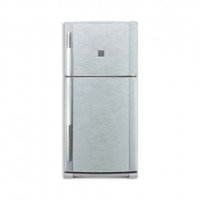 Холодильник Sharp SJ-59M-SL