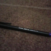 Гелевая ручка Aihao Zentel Business Gel Ink Pen