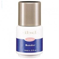 Базовый гель для наращивания ногтей IBD "Bonder"