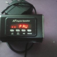 MP3-плеер AF Digital Speaker