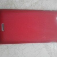 Чехол Drobak для смартфона Sony Xperia J