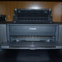 Струйный принтер Canon Pixma IX 7000