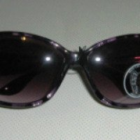 Солнцезащитные очки "Phoenix"