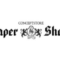 Paper-shop.ru - интернет-магазин одежды, обуви и аксессуаров