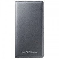 Чехол Flip Walter для смартфона Samsung Galaxy Grand Prime
