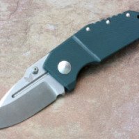 Складной нож Benchmade 755 MPR