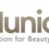 Feelunique.com - интернет-магазин косметики и парфюмерии