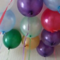 Купи-шары.рф - интернет-магазин воздушных шаров