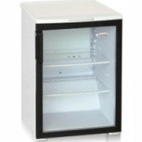 Шкаф холодильный Бирюса 152ЕК