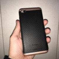 Чехол Ipaky для Xiaomi Redmi 4A