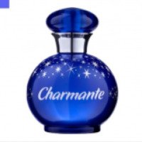 Парфюмерная вода для женщин Faberlic "Charmante"