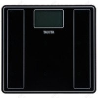 Весы напольные Tanita HD-382