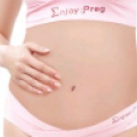 Нижнее белье для беременных Enjoy Preg