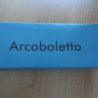 Женские туфли Arcoboletto