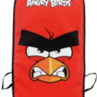 Ледянка 1Toy "Angry Birds"