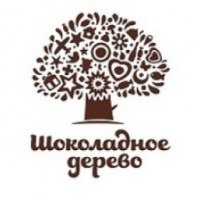 Экскурсия на шоколадную фабрику "Шоколадное дерево" (Россия, Бердск)