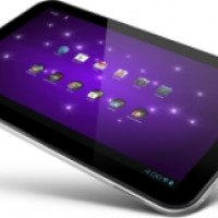 Интернет-планшет Toshiba Excite 10.1 (AT-300)