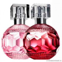 Туалетная вода Avon "Charming Love"